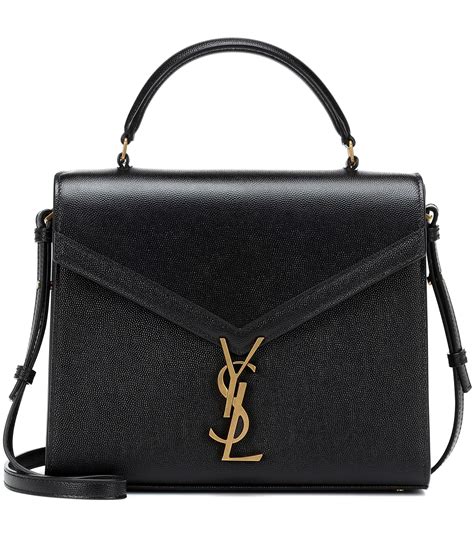 ysl bat|Women's Saint Laurent Handbags .